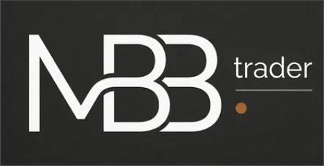 MBB Trader